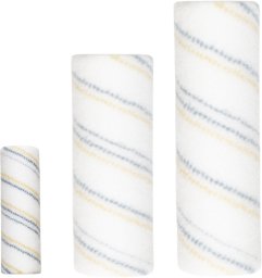 Painto ZAPAS WAŁKA NYLON 10cm