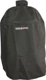 Kamado PROTECTIVE COVER GRILL MEDIA TQAYBB1