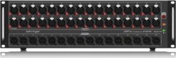 Behringer Behringer S32 Stagebox cyfrowy