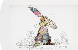  Leonardo England Taca - Binky Bunny