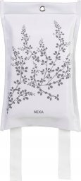 Nexa FB-120VML Brandfilt Silikon Linné 120x120 cm
