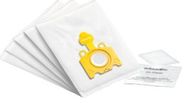 Odkurzacz Miele Dust bag Miele KK HyClean