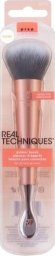 Real Techniques REAL TECHNIQUES_Primer Brush pędzel do makijażu twarzy