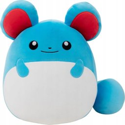 Jazwares SQUISHMALLOWS 50 CM POKEMON MARILL