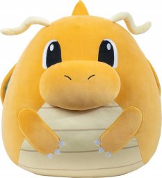 Jazwares SQUISHMALLOWS 50 CM POKEMON DRAGONITE