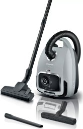 Odkurzacz Bosch Vacuum cleaner Bosch BGL6X3001