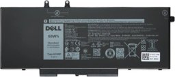 Origin Origin Storage 4GVMP akumulator przemysłowy Litowo-jonowa (Li-Ion) 8500 mAh 7,6 V