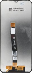 OEM Wyświetlacz do SAMSUNG a22 5G a226 OEM bez ramki