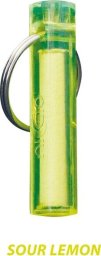  Gear Aid GearAid Ni-Glo Sour Lemon 91504