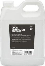 Gear Aid GearAid Revivex Odor Eliminator 5 l 36119