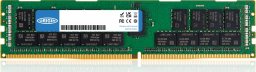 Pamięć serwerowa Origin Origin Storage 16GB DDR4 3200MHz RDIMM 2Rx8 ECC 1.2V moduł pamięci 1 x 16 GB Korekcja ECC