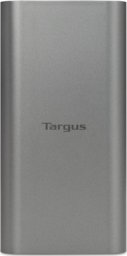  Dell NB Dell Battery APB080GL 100W USB-C Targus