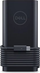 Zasilacz do laptopa Dell 65 W, (DELL-0D2YG)