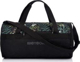 Meteor Torba sportowa Sirin 25 l verdant