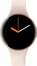 Smartwatch Manta Smartwatch damski Manta Livia Mini złoty