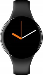 Smartwatch Manta Smartwatch damski Manta Livia Mini czarny