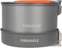 Fire-maple Zestaw naczyń feast heat exchanger cookware FIRE-MAPLE