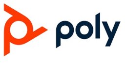 Zasilacz do laptopa Poly (85R82AA)