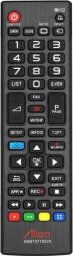 Pilot RTV Lamex LXP5628 AKB73715628