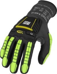 ANSELL Safety glove Ansell Ringers® R840, size 10