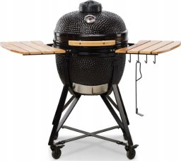 Kamado KAMADO BONO MEDIA 20 (52CM)