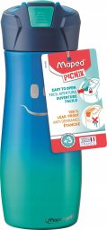 Maped Picnik Concept Kids 580 ml niebieski