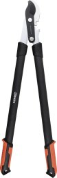 Home It HOME It® Grensaks med buet skær, gearing og non-slip greb