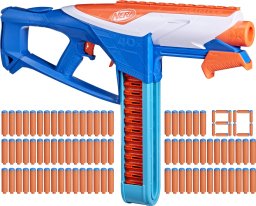 Nerf NERF N Series Blaster Infinite