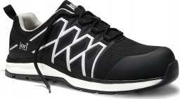 Sourcing Shoes ELTEN Jori Swift Low ESD S1P, black 47