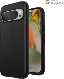 Speck Speck ImpactHero Slim - Etui Google Pixel 9 / Google Pixel 9 Pro (Czarny)