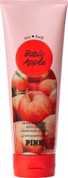 Victorias Secret Victoria's Secret, Basic Apple, Hydrating, Body Lotion, 236 ml For Women