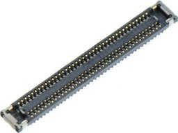 Samsung Złącze FPC do SAMSUNG A51