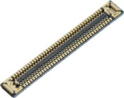 Samsung Złącze FPC do SAMSUNG A12