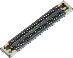 Samsung Złącze FPC do SAMSUNG S21 5G