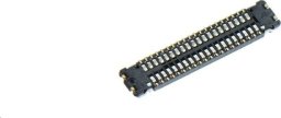 Samsung Złącze FPC do SAMSUNG A22 5G