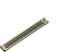 Samsung Złącze FPC do SAMSUNG A32 5G