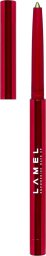 Lamel LAMEL Flamy Kredka do oczu Twinkle Liner nr 403 1szt