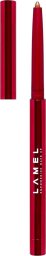 Lamel LAMEL Flamy Kredka do oczu Twinkle Liner nr 401 1szt