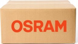 Osram Osram LEDinspect RECHARGEABLE UNDERBONNET LIGHT