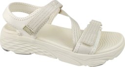 Lee Cooper Lee Cooper sandały damskie LCW-24-03-2331 39