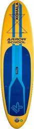  BigBuy Fun Deska do surfowania Kohala Arrow School 2024 310 x 84 x 12 cm