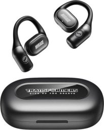 Słuchawki Transformers Słuchawki TWS Transformers TF-T13 (czarne)
