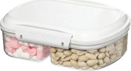 Sistema Split Bake it 630ml