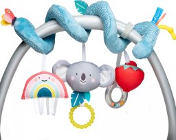 Taf Toys TAF Koala spiral