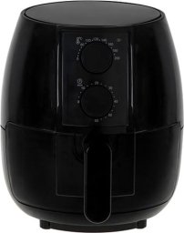 Frytkownica beztłuszczowa Adler Frytkownica beztłuszczowa 2,5 L - Airfryer