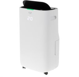 Adler Osuszacz powietrza AD 7863