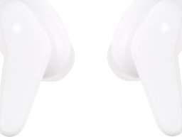 Słuchawki Vivanco wireless headset Fresh Pair BT, white (60604)