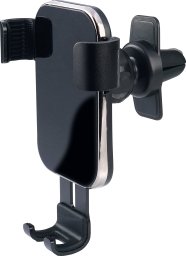 Vivanco Vivanco car phone holder Air Vent Butler SE (63259)