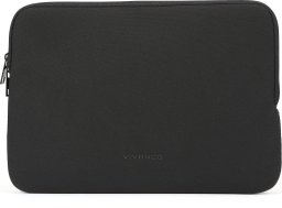 Etui Vivanco Vivanco notebook sleeve Neo 13-14', black