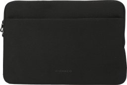 Etui Vivanco Vivanco notebook sleeve Neo Pro 13-14', black